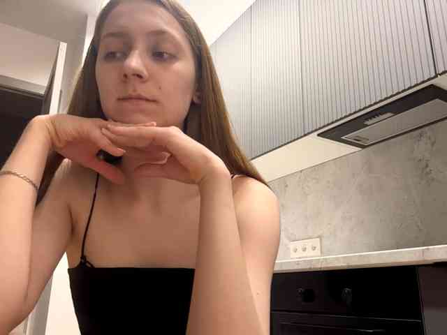 RuthieMilburn webcam