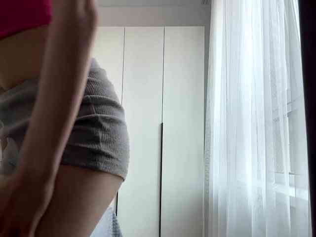 RuthieMilburn webcam