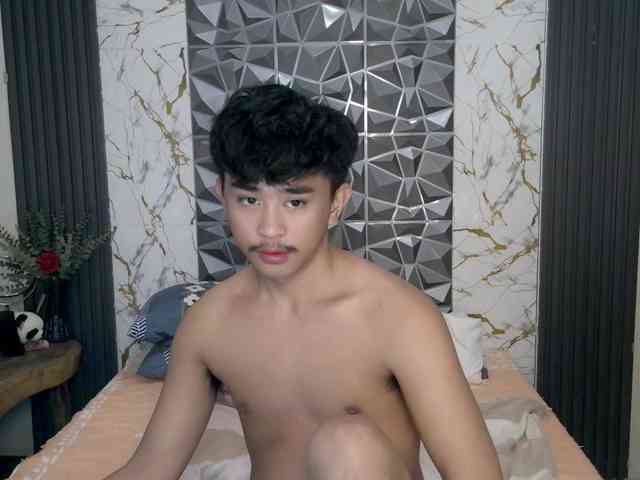 Xhotbigcock