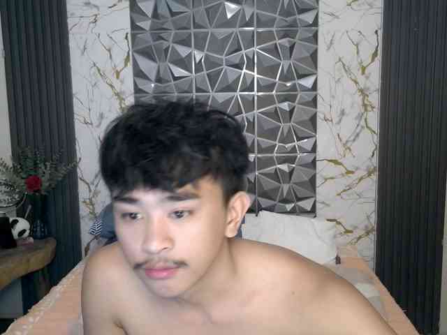Xhotbigcock