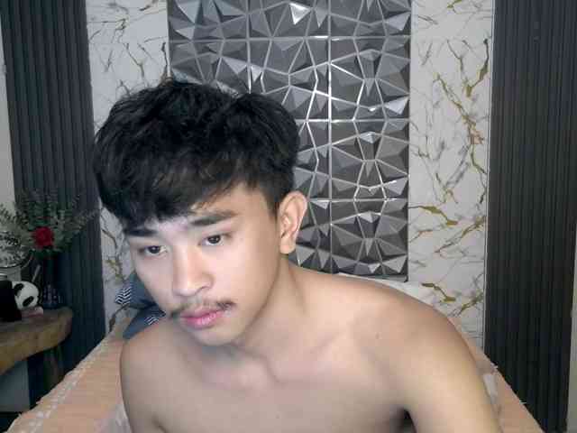Xhotbigcock
