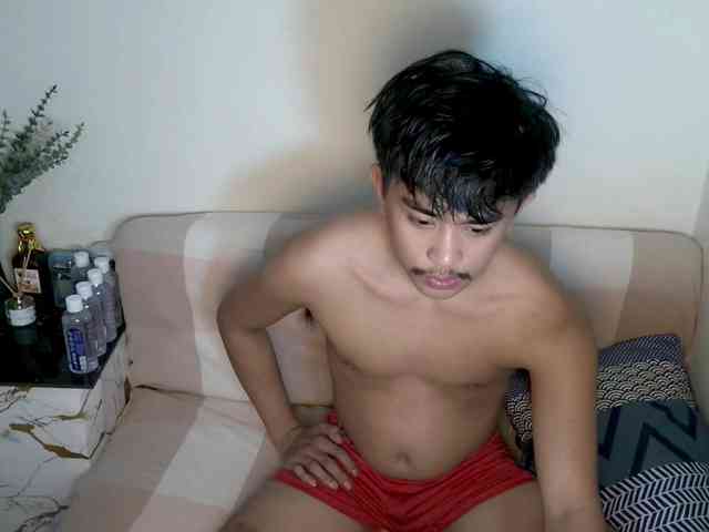 Xhotbigcock