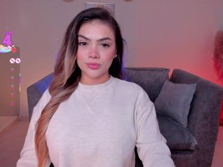 Sofia-Velvet