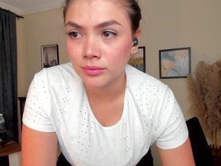 Sofia-Velvet Porn Show