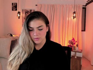 Sofia-Velvet