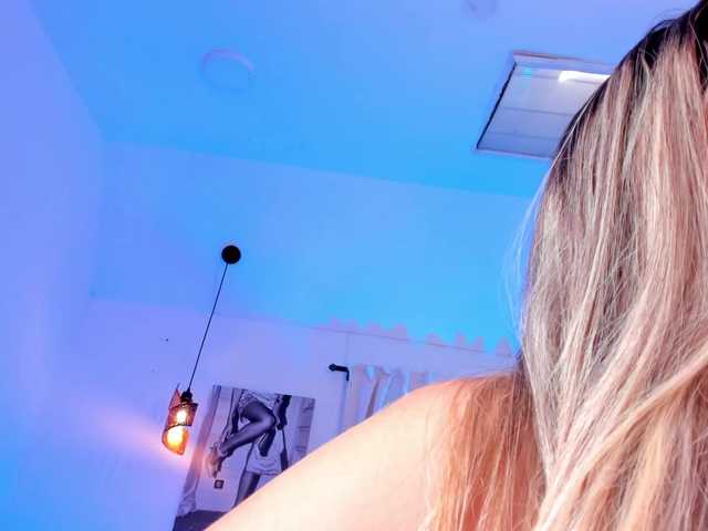 Sofia-Velvet