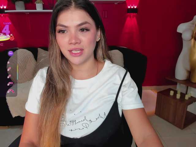 sofia-velvet cam belle
