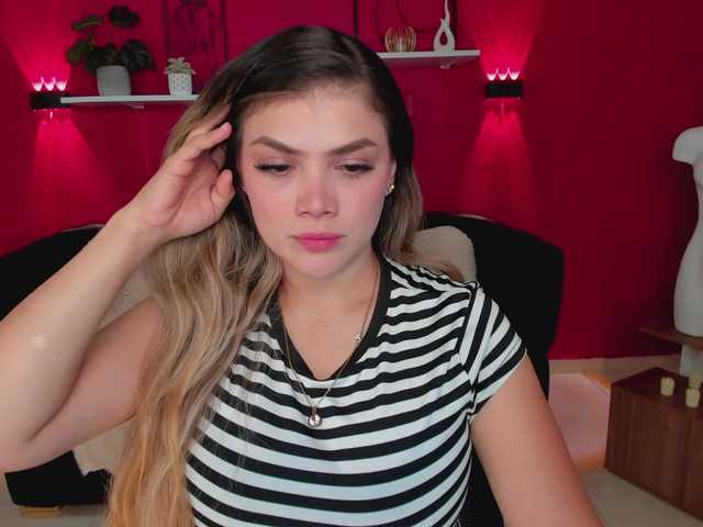 Sofia-Velvet