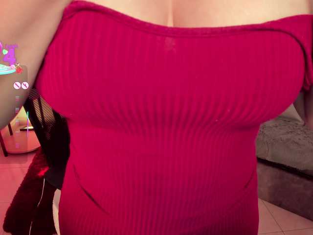 Sofia-Velvet live cam on BongaCams