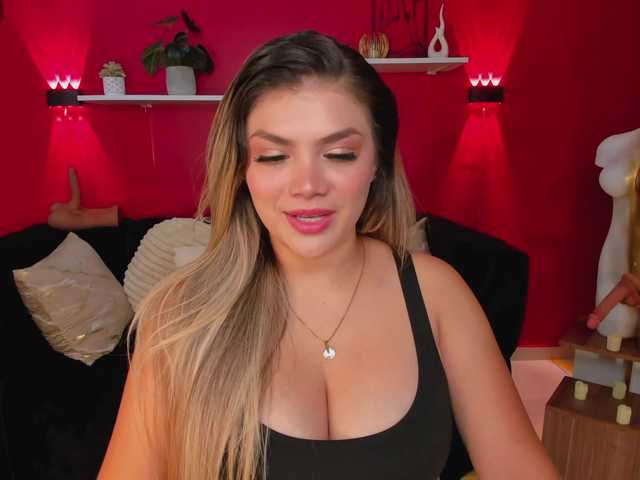 Sofia-Velvet