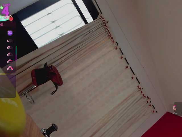 sofia-velvet live sex