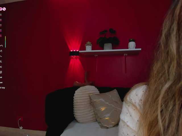 Sofia-Velvet