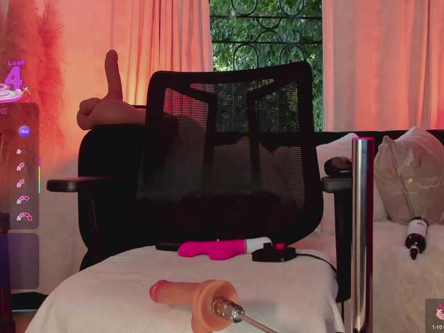 Sofia-Velvet