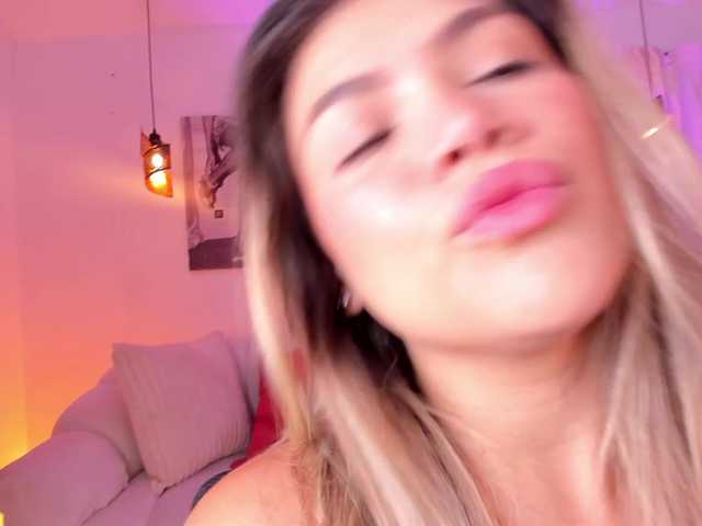Sofia-Velvet