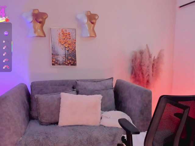 sofia-velvet live sex