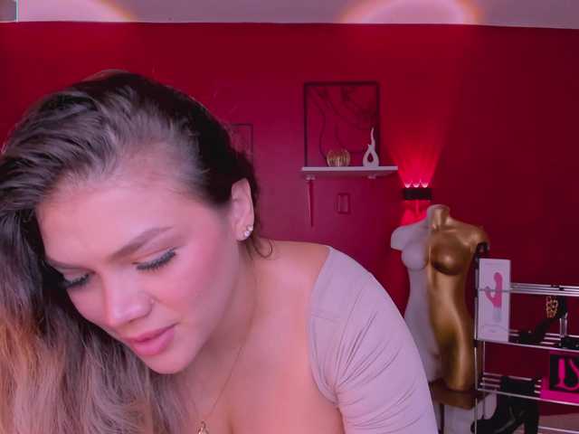 Sofia-Velvet