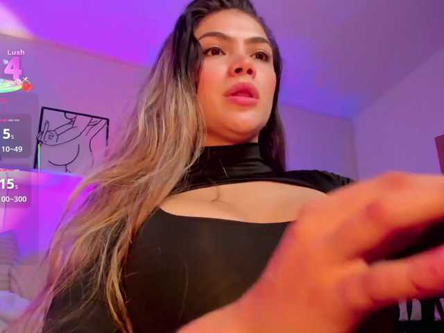 Sofia-Velvet