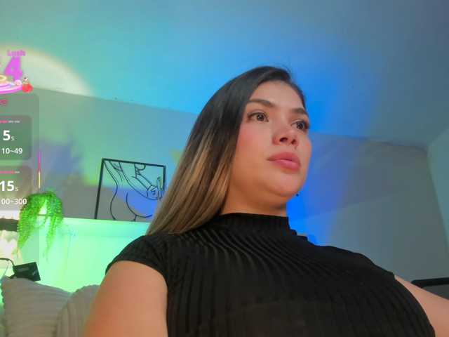Sofia-Velvet