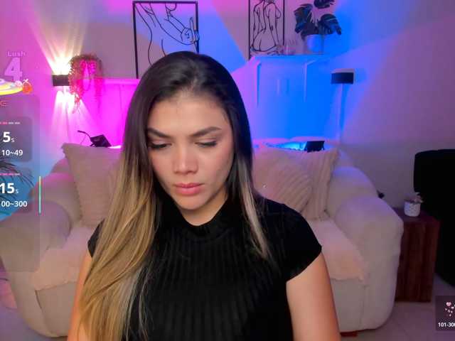 Sofia-Velvet