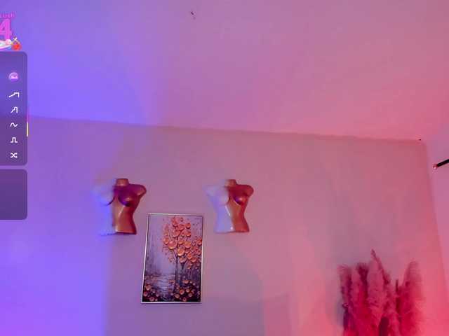 sofia-velvet live sex show