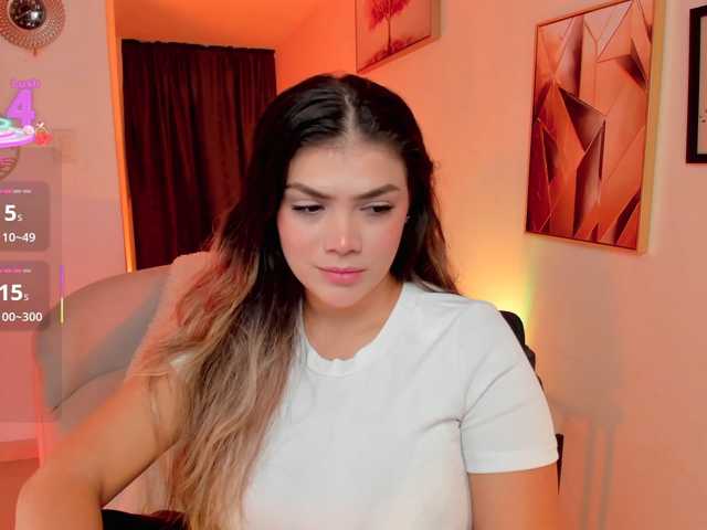 Sofia-Velvet