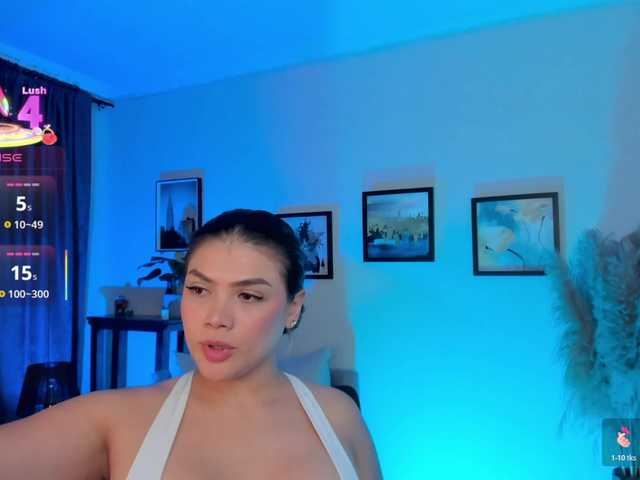 Sofia-Velvet