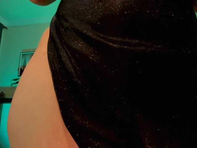 Sofia-Velvet