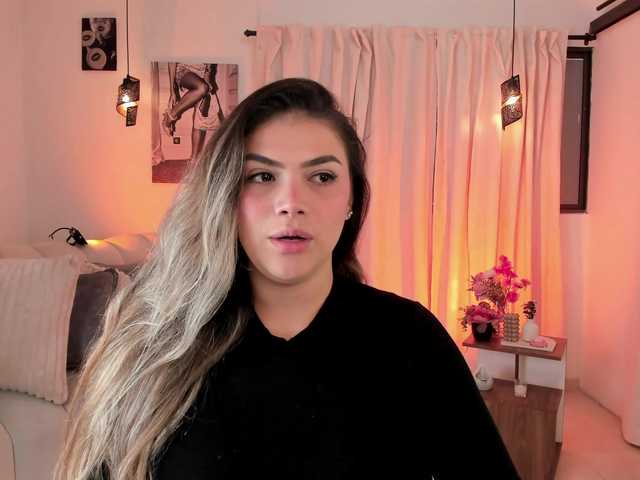 Sofia-Velvet