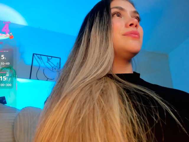 Sofia-Velvet