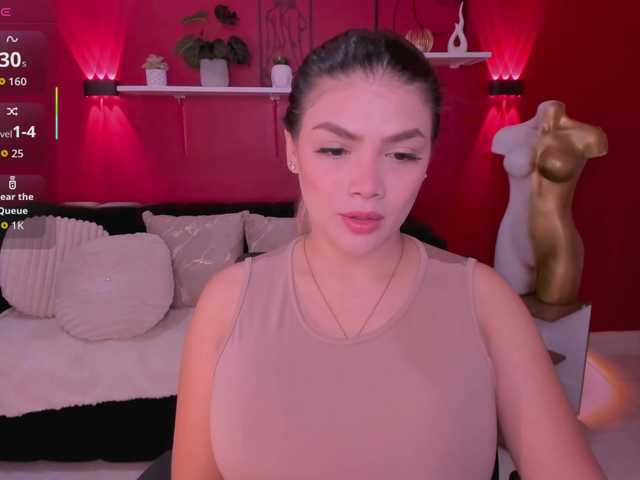 Sofia-Velvet