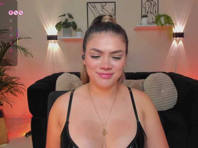 Sofia-Velvet