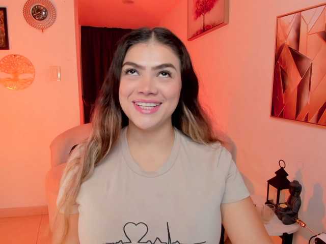 Sofia-Velvet