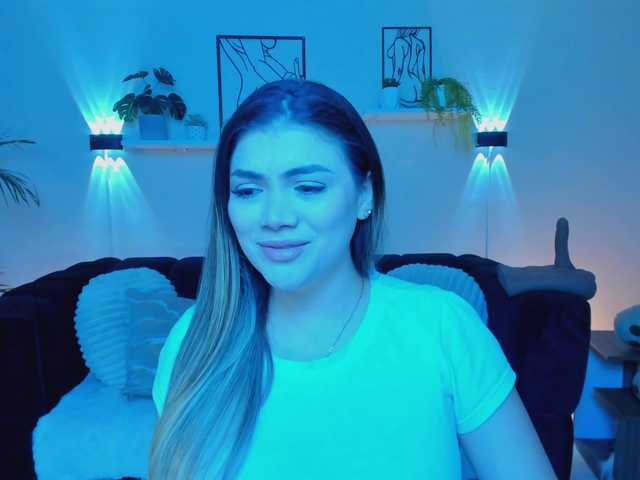 Sofia-Velvet