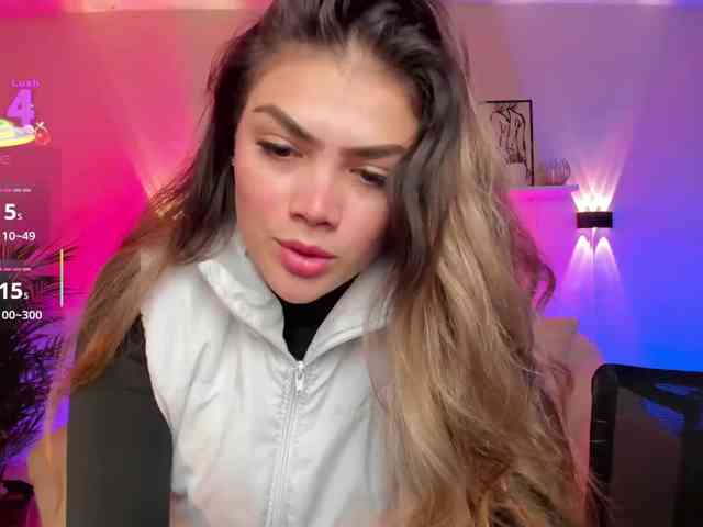 Sofia-Velvet