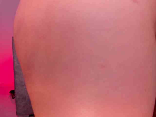 Sofia-Velvet webcam