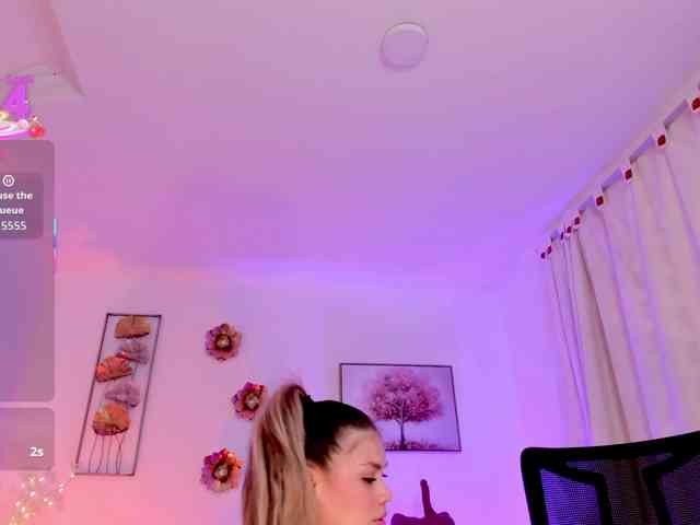 Sofia-Velvet