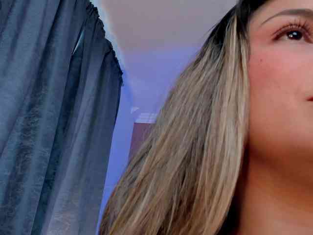 videochat sex Sofia-Velvet