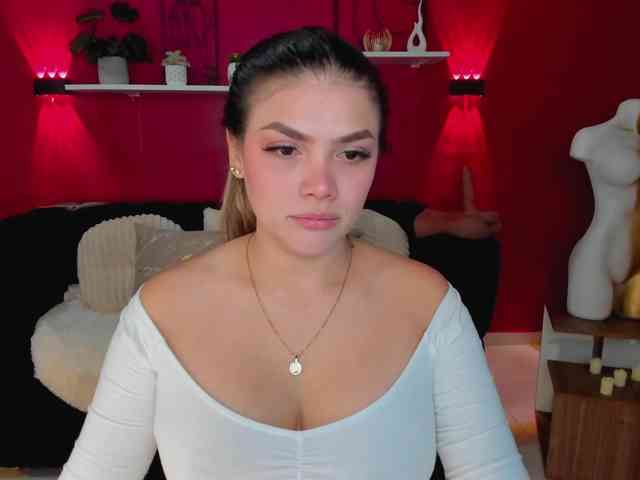 Sofia-Velvet