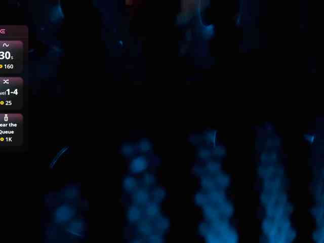 Sofia-Velvet webcam