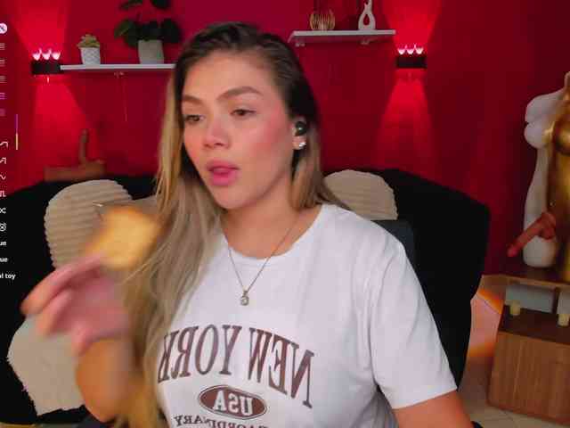 Sofia-Velvet