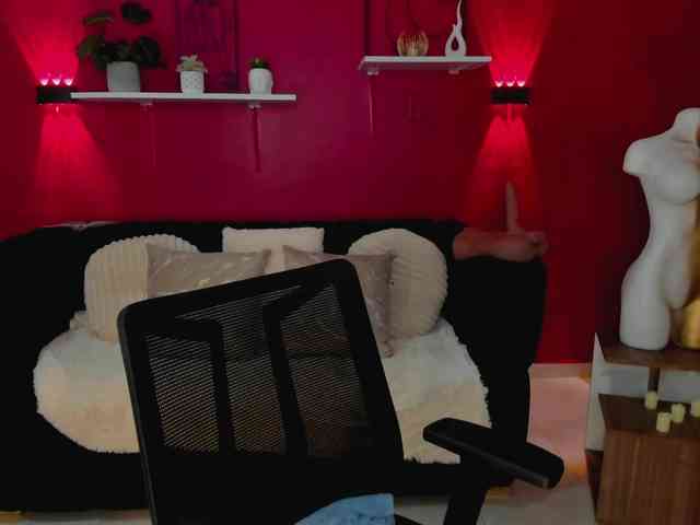 Sofia-Velvet