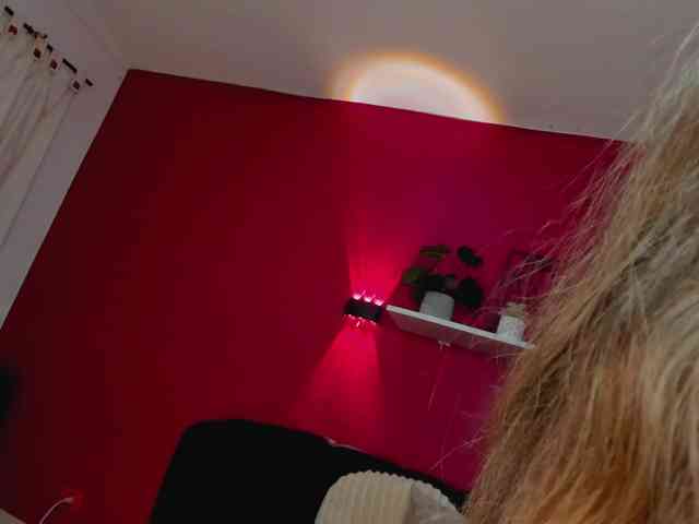 Sofia-Velvet