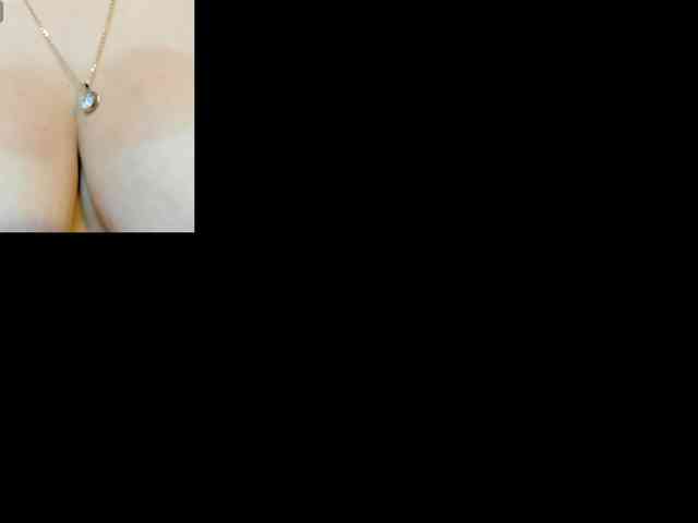 Sofia-Velvet webcam