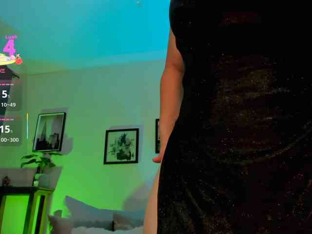 Sofia-Velvet