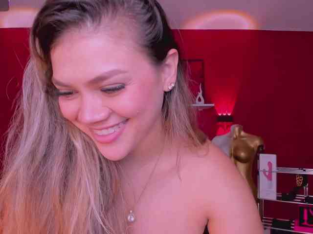Sofia-Velvet webcam