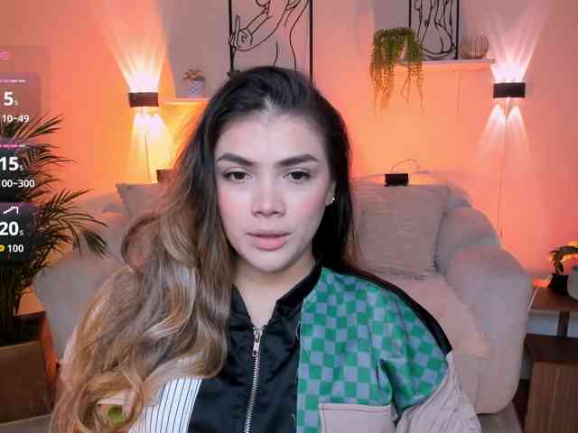 Sofia-Velvet