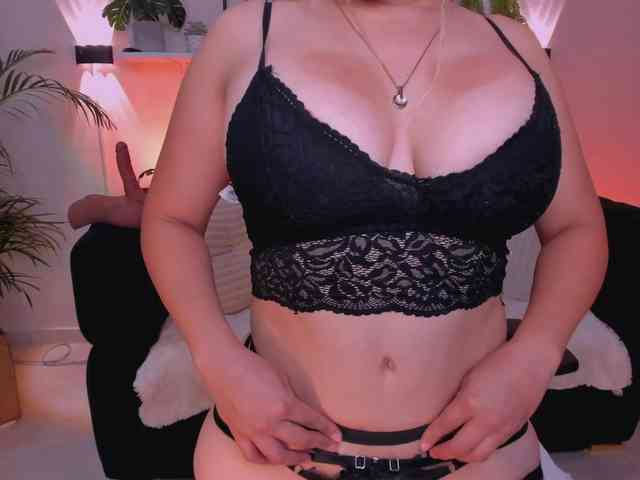 Sofia-Velvet webcam