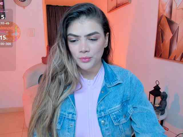 Sofia-Velvet