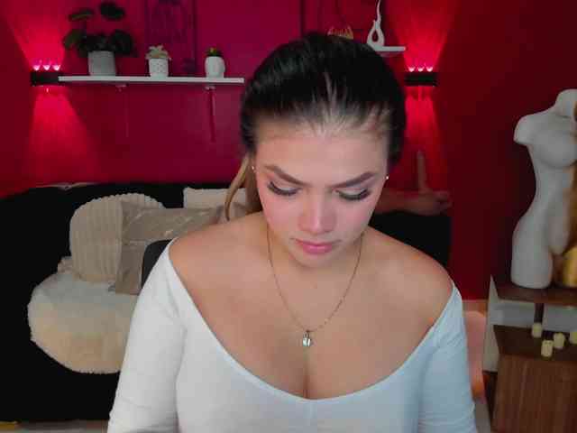 Sofia-Velvet