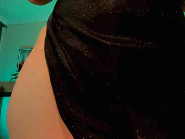 Sofia-Velvet webcam